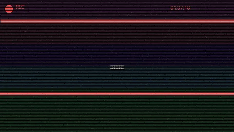 雨天窗前即景 - 张津瑜视频夸克下载 生活记录